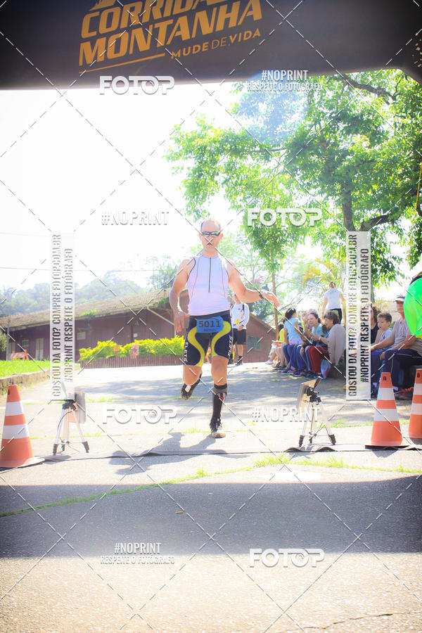 Buy your photos of the eventCorridas de Montanha - Etapa Paranapiacaba on Fotop