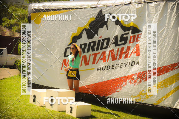 Buy your photos of the eventCorridas de Montanha - Etapa Paranapiacaba on Fotop