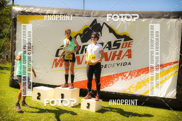 Buy your photos of the eventCorridas de Montanha - Etapa Paranapiacaba on Fotop