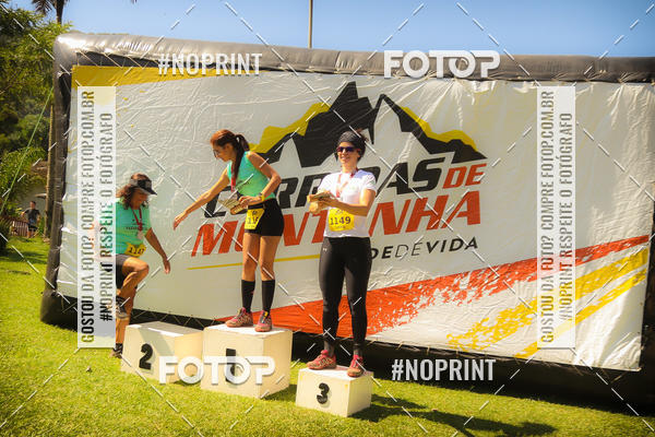 Buy your photos of the eventCorridas de Montanha - Etapa Paranapiacaba on Fotop