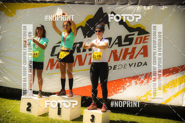 Buy your photos of the eventCorridas de Montanha - Etapa Paranapiacaba on Fotop