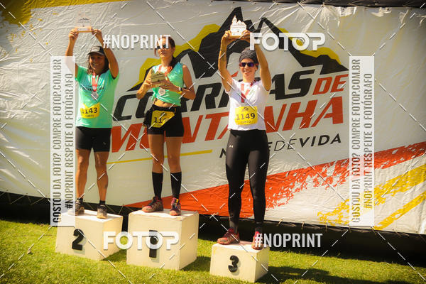 Buy your photos of the eventCorridas de Montanha - Etapa Paranapiacaba on Fotop