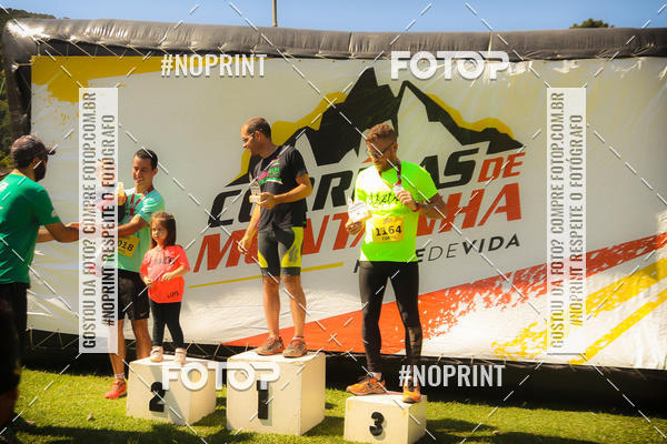 Buy your photos of the eventCorridas de Montanha - Etapa Paranapiacaba on Fotop