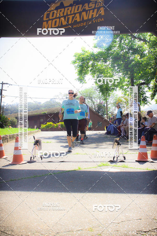 Buy your photos of the eventCorridas de Montanha - Etapa Paranapiacaba on Fotop