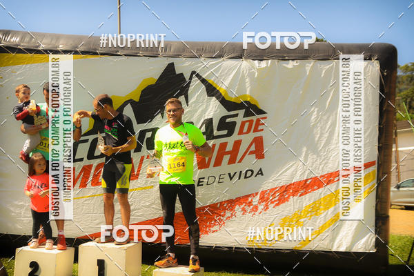 Buy your photos of the eventCorridas de Montanha - Etapa Paranapiacaba on Fotop