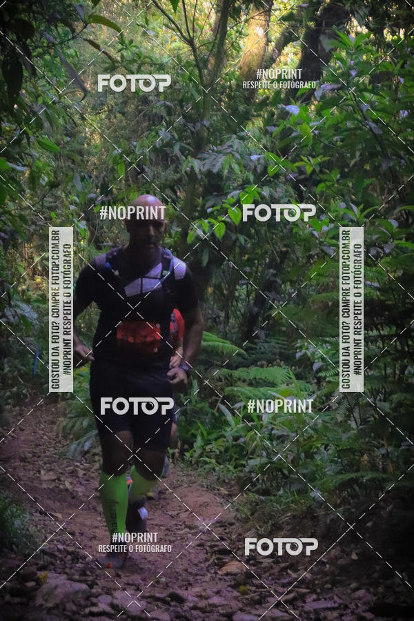 Buy your photos of the eventCorridas de Montanha - Etapa Paranapiacaba on Fotop