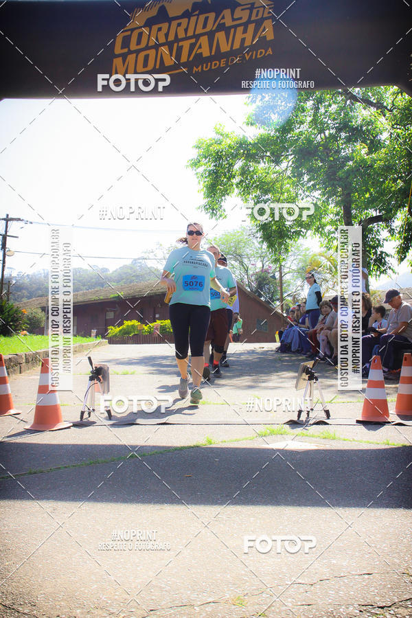 Buy your photos of the eventCorridas de Montanha - Etapa Paranapiacaba on Fotop