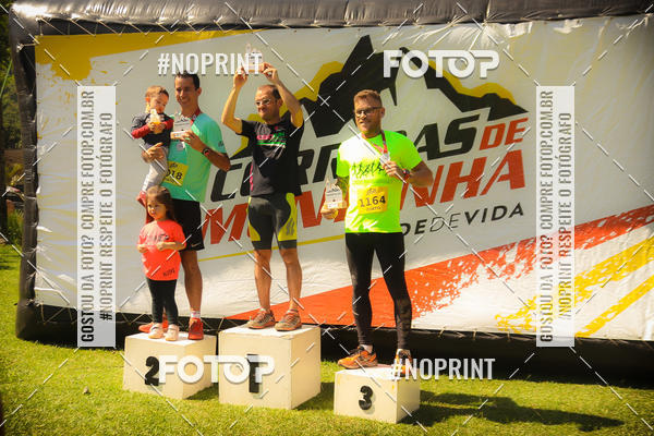 Buy your photos of the eventCorridas de Montanha - Etapa Paranapiacaba on Fotop