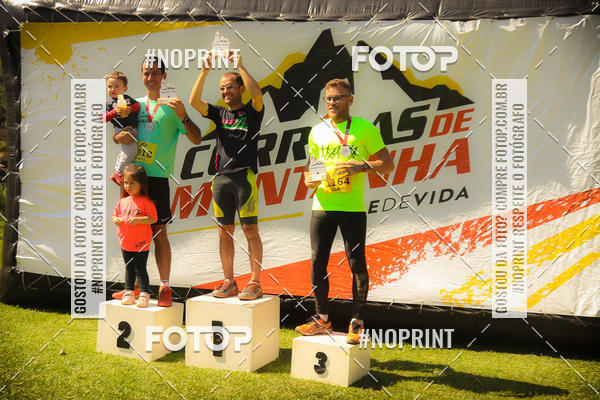 Buy your photos of the eventCorridas de Montanha - Etapa Paranapiacaba on Fotop