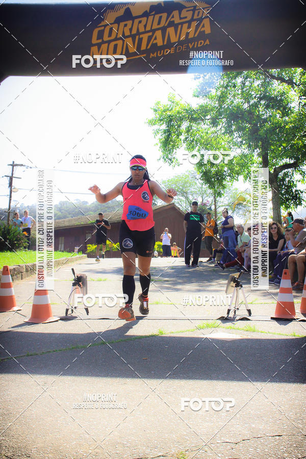 Buy your photos of the eventCorridas de Montanha - Etapa Paranapiacaba on Fotop