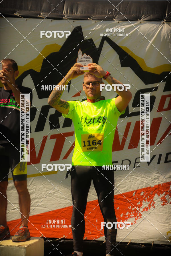 Buy your photos of the eventCorridas de Montanha - Etapa Paranapiacaba on Fotop