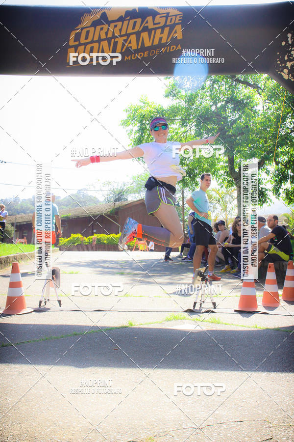 Buy your photos of the eventCorridas de Montanha - Etapa Paranapiacaba on Fotop