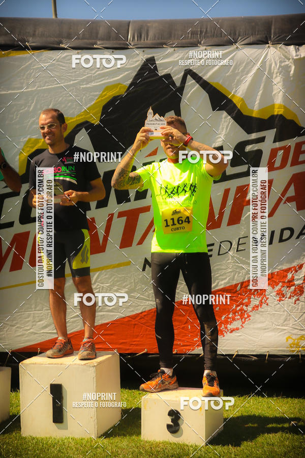 Buy your photos of the eventCorridas de Montanha - Etapa Paranapiacaba on Fotop