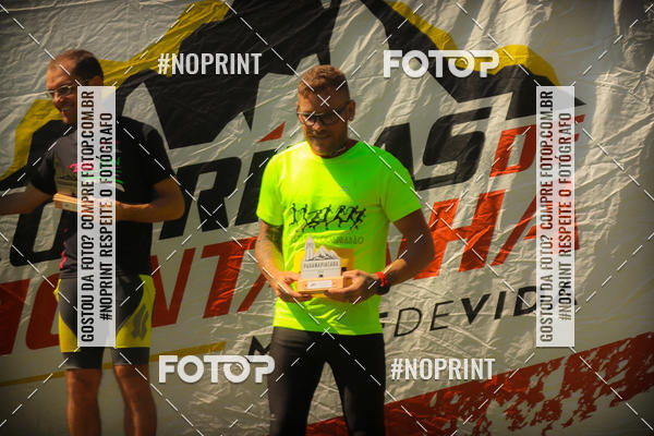 Buy your photos of the eventCorridas de Montanha - Etapa Paranapiacaba on Fotop