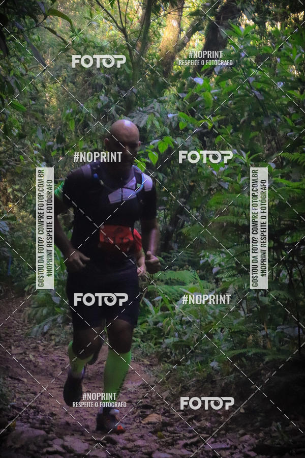 Buy your photos of the eventCorridas de Montanha - Etapa Paranapiacaba on Fotop