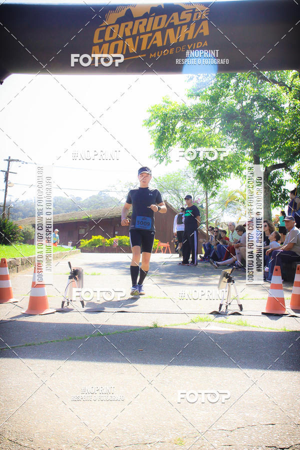 Buy your photos of the eventCorridas de Montanha - Etapa Paranapiacaba on Fotop