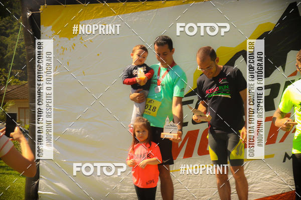 Buy your photos of the eventCorridas de Montanha - Etapa Paranapiacaba on Fotop
