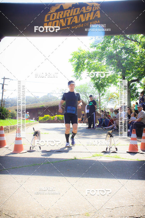 Buy your photos of the eventCorridas de Montanha - Etapa Paranapiacaba on Fotop