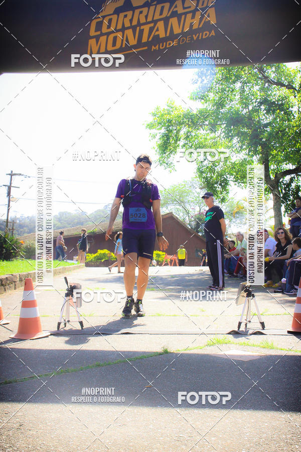 Buy your photos of the eventCorridas de Montanha - Etapa Paranapiacaba on Fotop