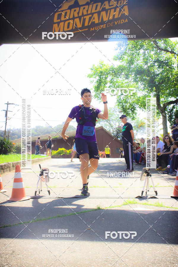 Buy your photos of the eventCorridas de Montanha - Etapa Paranapiacaba on Fotop