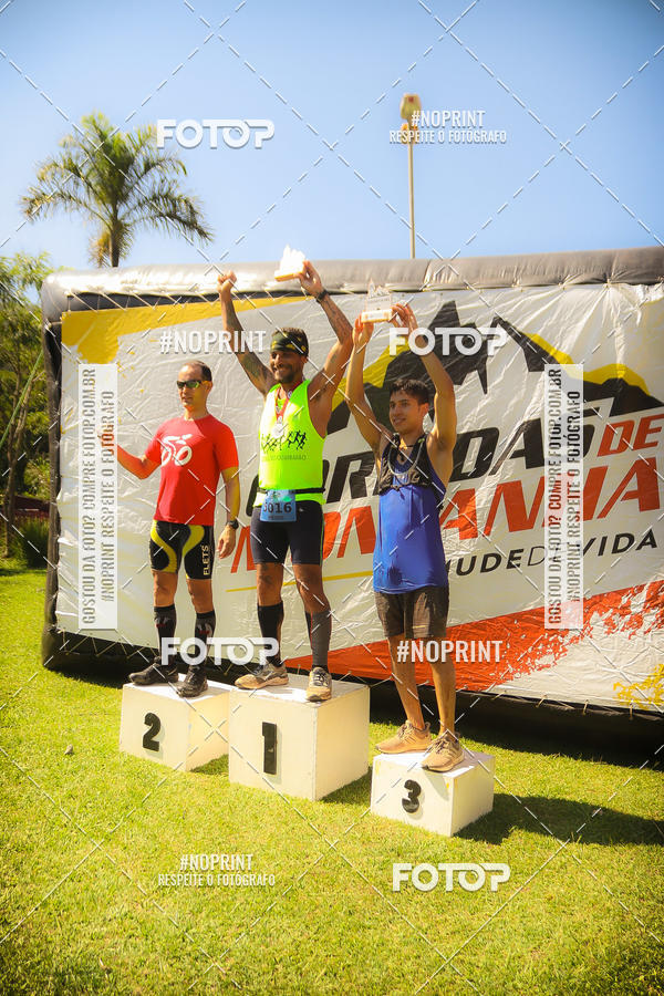 Buy your photos of the eventCorridas de Montanha - Etapa Paranapiacaba on Fotop