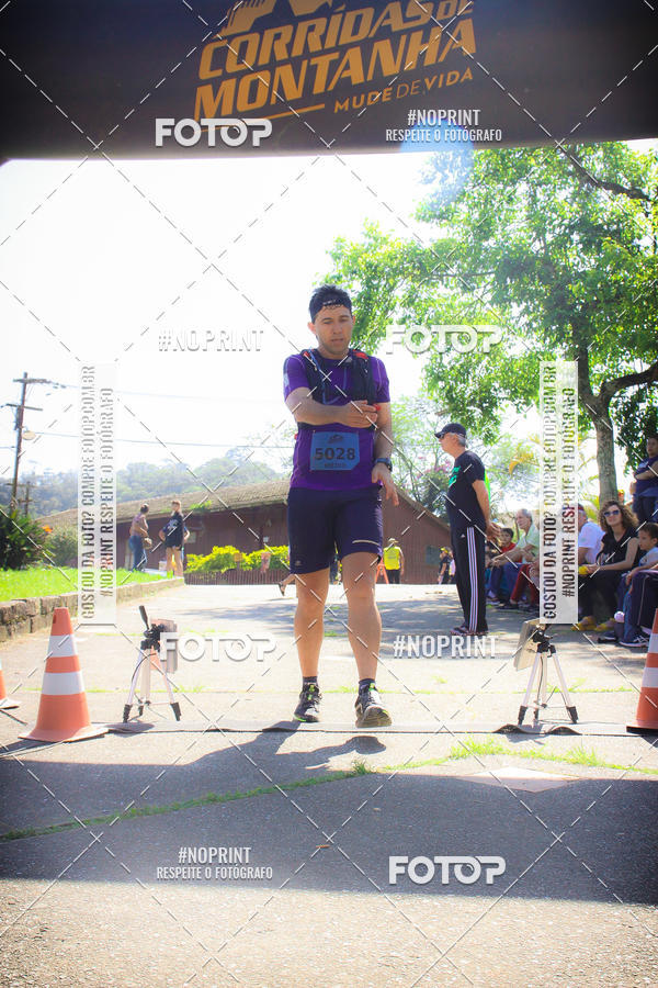 Buy your photos of the eventCorridas de Montanha - Etapa Paranapiacaba on Fotop