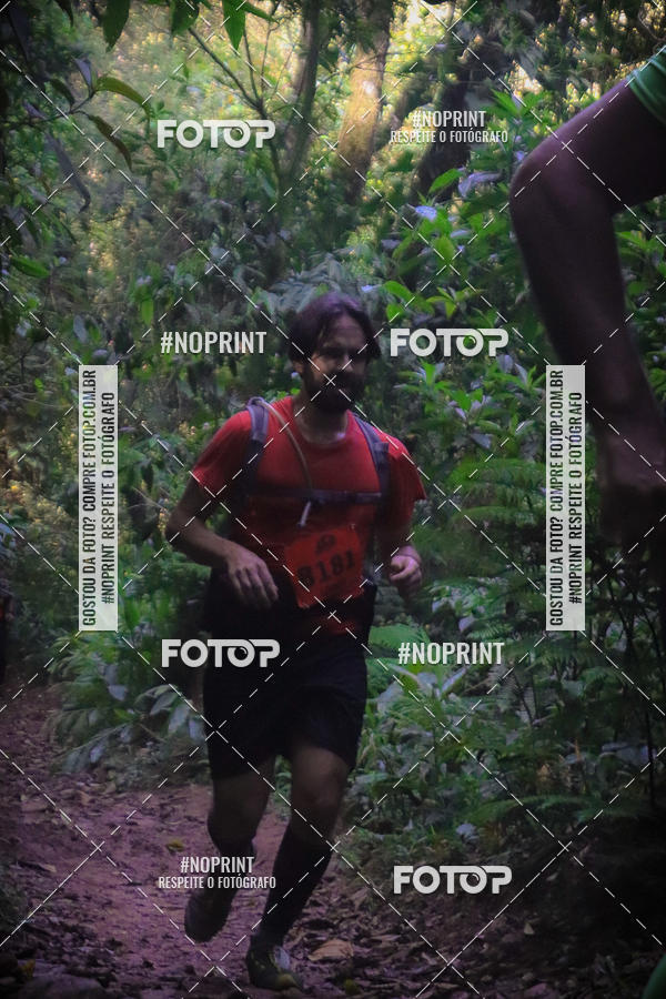 Buy your photos of the eventCorridas de Montanha - Etapa Paranapiacaba on Fotop