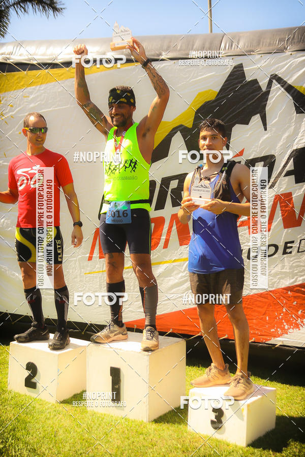 Buy your photos of the eventCorridas de Montanha - Etapa Paranapiacaba on Fotop