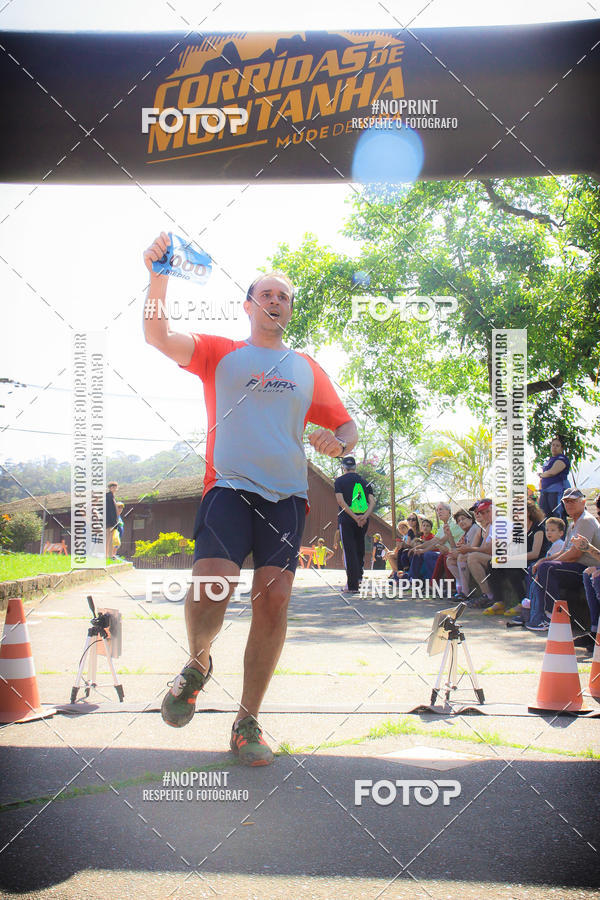 Buy your photos of the eventCorridas de Montanha - Etapa Paranapiacaba on Fotop