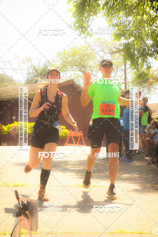 Buy your photos of the eventCorridas de Montanha - Etapa Paranapiacaba on Fotop