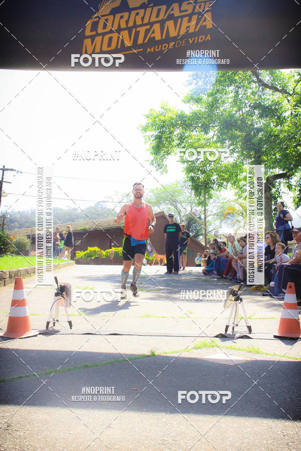 Buy your photos of the eventCorridas de Montanha - Etapa Paranapiacaba on Fotop