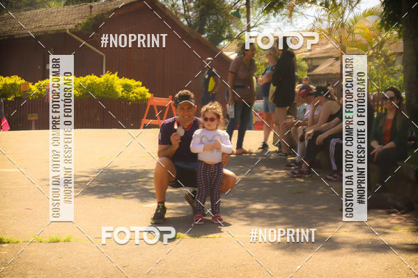 Buy your photos of the eventCorridas de Montanha - Etapa Paranapiacaba on Fotop