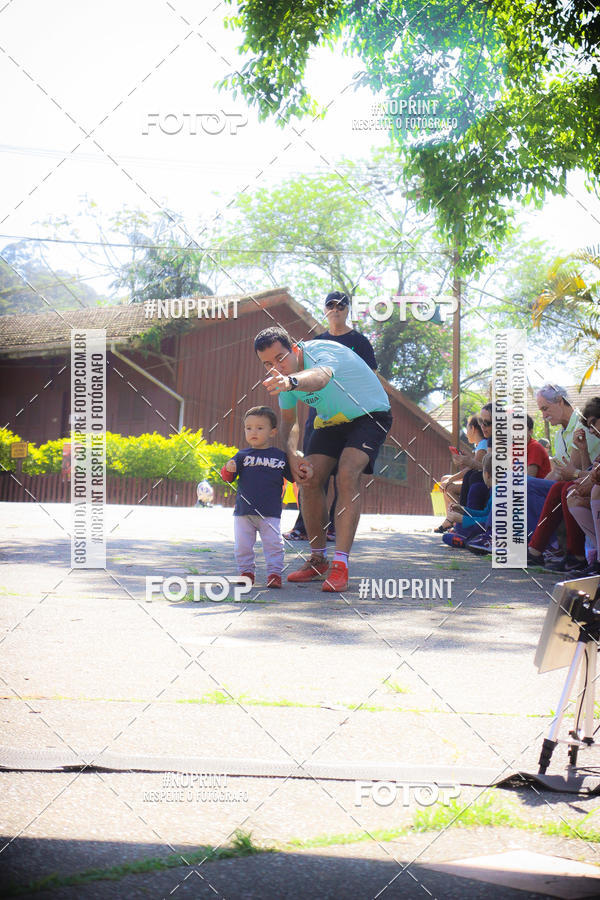 Buy your photos of the eventCorridas de Montanha - Etapa Paranapiacaba on Fotop