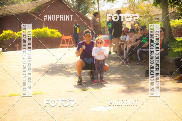 Buy your photos of the eventCorridas de Montanha - Etapa Paranapiacaba on Fotop