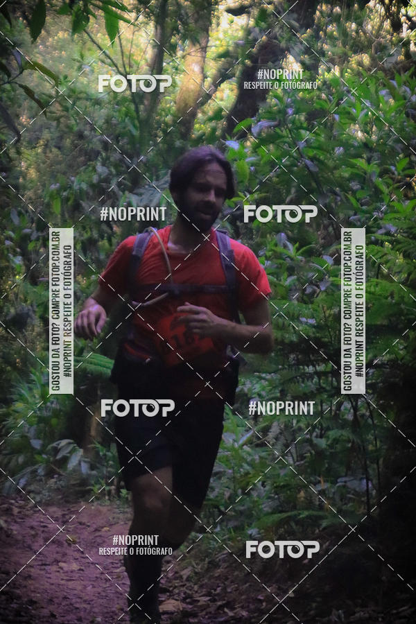 Buy your photos of the eventCorridas de Montanha - Etapa Paranapiacaba on Fotop