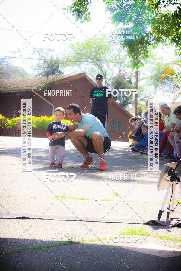Buy your photos of the eventCorridas de Montanha - Etapa Paranapiacaba on Fotop