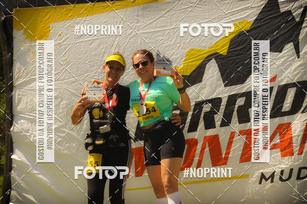 Buy your photos of the eventCorridas de Montanha - Etapa Paranapiacaba on Fotop