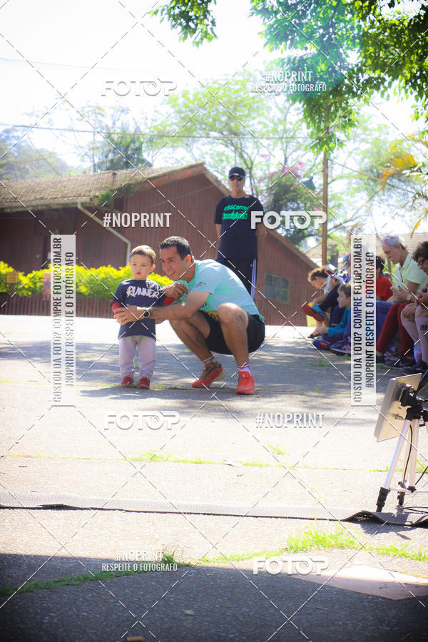 Buy your photos of the eventCorridas de Montanha - Etapa Paranapiacaba on Fotop