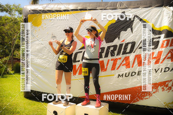 Buy your photos of the eventCorridas de Montanha - Etapa Paranapiacaba on Fotop