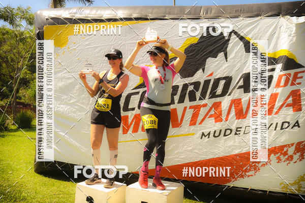 Buy your photos of the eventCorridas de Montanha - Etapa Paranapiacaba on Fotop