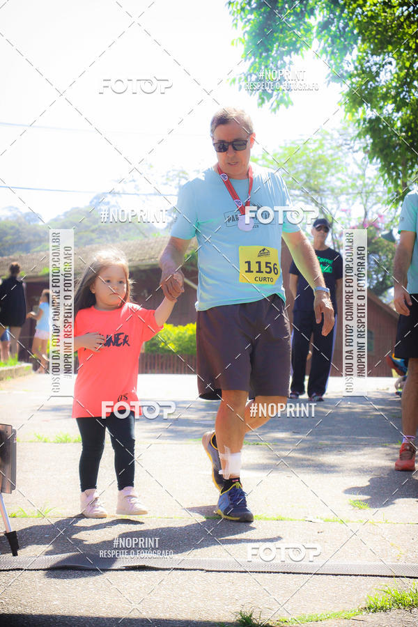 Buy your photos of the eventCorridas de Montanha - Etapa Paranapiacaba on Fotop