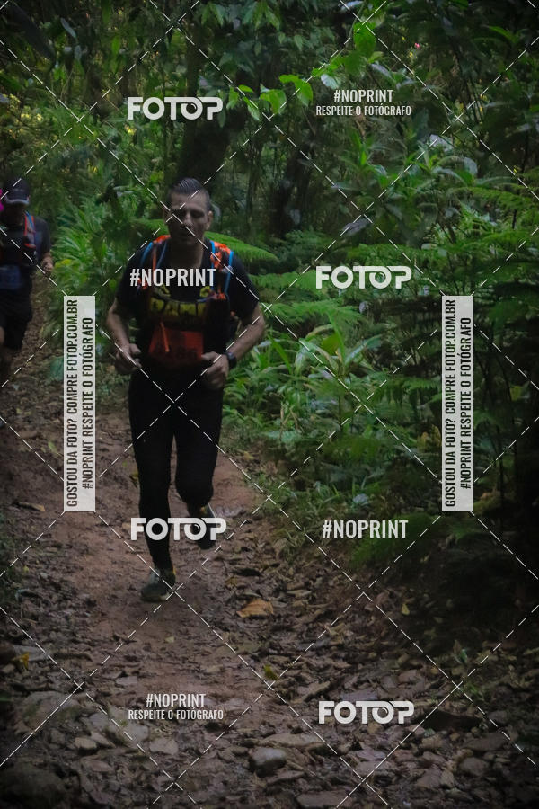 Buy your photos of the eventCorridas de Montanha - Etapa Paranapiacaba on Fotop