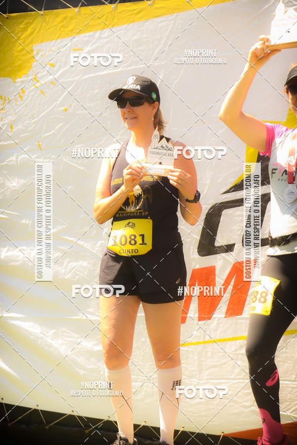 Buy your photos of the eventCorridas de Montanha - Etapa Paranapiacaba on Fotop