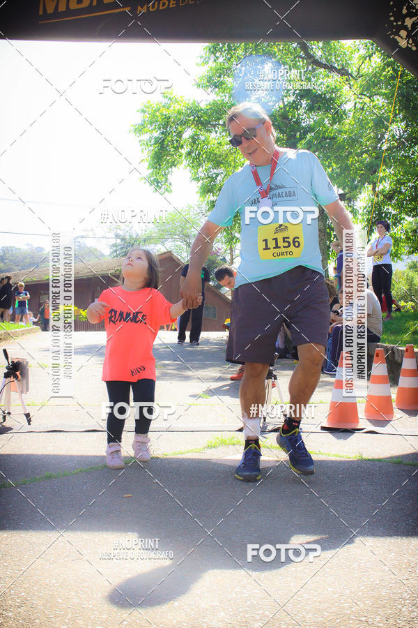 Buy your photos of the eventCorridas de Montanha - Etapa Paranapiacaba on Fotop