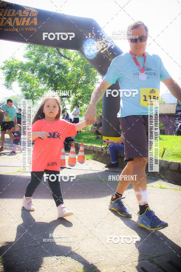 Buy your photos of the eventCorridas de Montanha - Etapa Paranapiacaba on Fotop