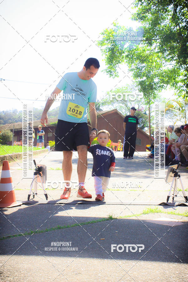 Buy your photos of the eventCorridas de Montanha - Etapa Paranapiacaba on Fotop