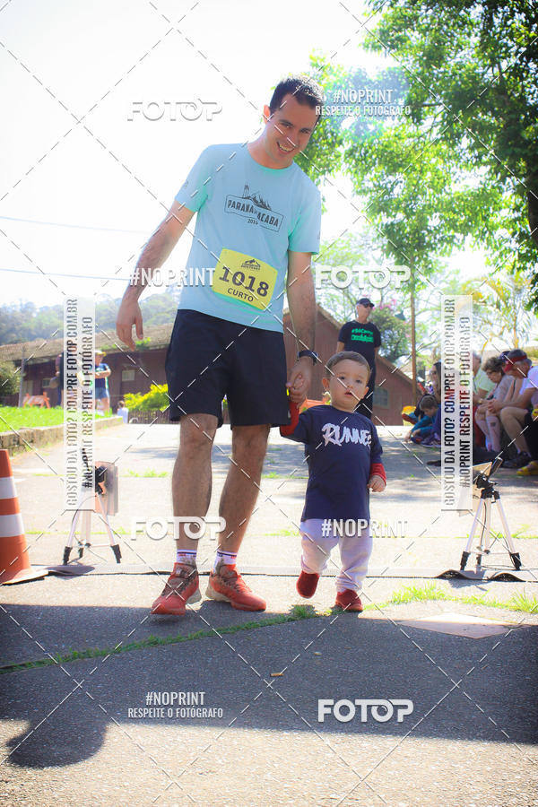 Buy your photos of the eventCorridas de Montanha - Etapa Paranapiacaba on Fotop