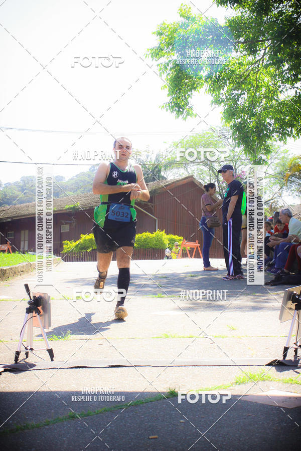 Buy your photos of the eventCorridas de Montanha - Etapa Paranapiacaba on Fotop