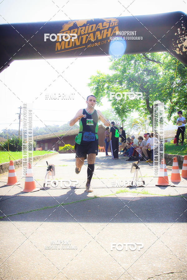 Buy your photos of the eventCorridas de Montanha - Etapa Paranapiacaba on Fotop