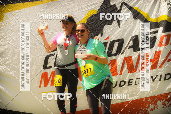 Buy your photos of the eventCorridas de Montanha - Etapa Paranapiacaba on Fotop